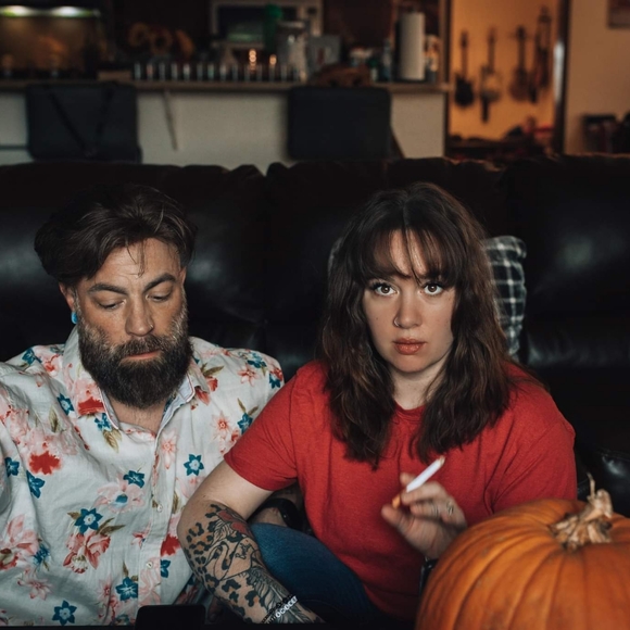 Meet your Posher, Jaimie - Picture 2 of 4